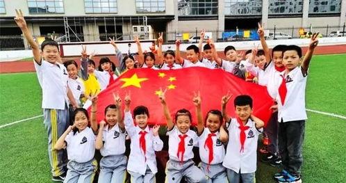 济宁今日爆料新闻最新消息,突发事件引发社会关注