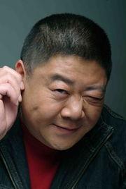 刘金山最新爆料消息今天,揭秘娱乐圈惊人内幕