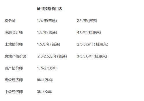 教材最新爆料视频下载,视频下载背后的秘密与启示