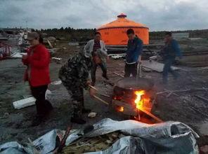 最新爆料伊春矿车,揭秘事故真相与安全监管漏洞