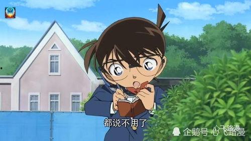 小兰闺蜜爆料视频大全最新,揭秘娱乐圈不为人知的秘密