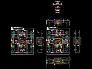 合金最新爆料图纸价格
