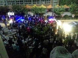 富士康事件爆料最新消息